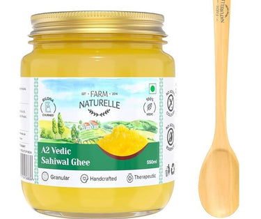 https://cdn.shopify.com/s/files/1/1857/6931/files/Untitleddesign-2024-05-29T102453.236.jpg?v=1716958598